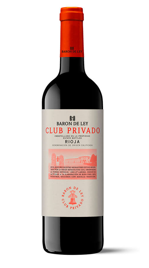 Club Privado