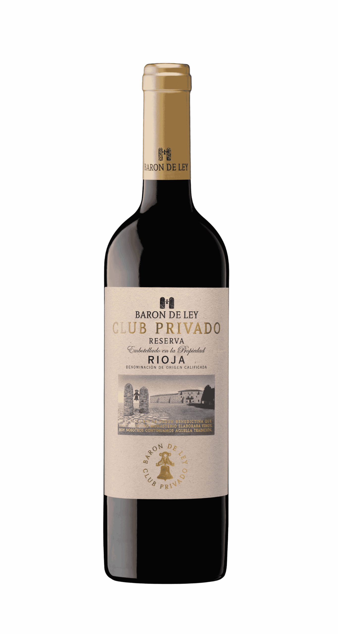 Club Privado Reserva