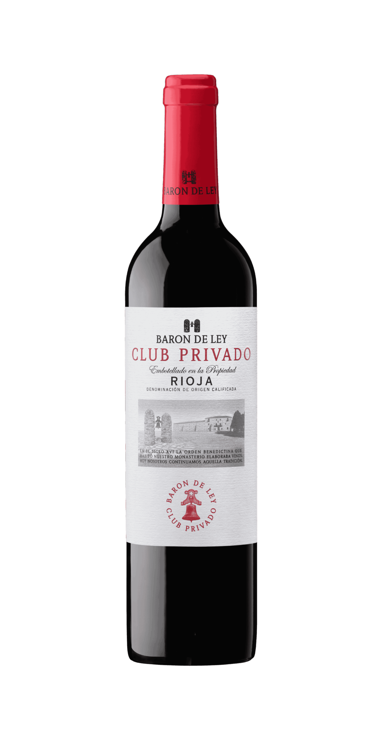 Club Privado