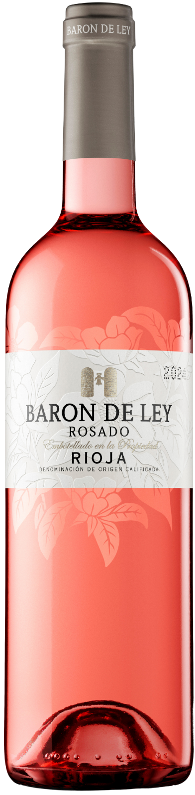 Rosado